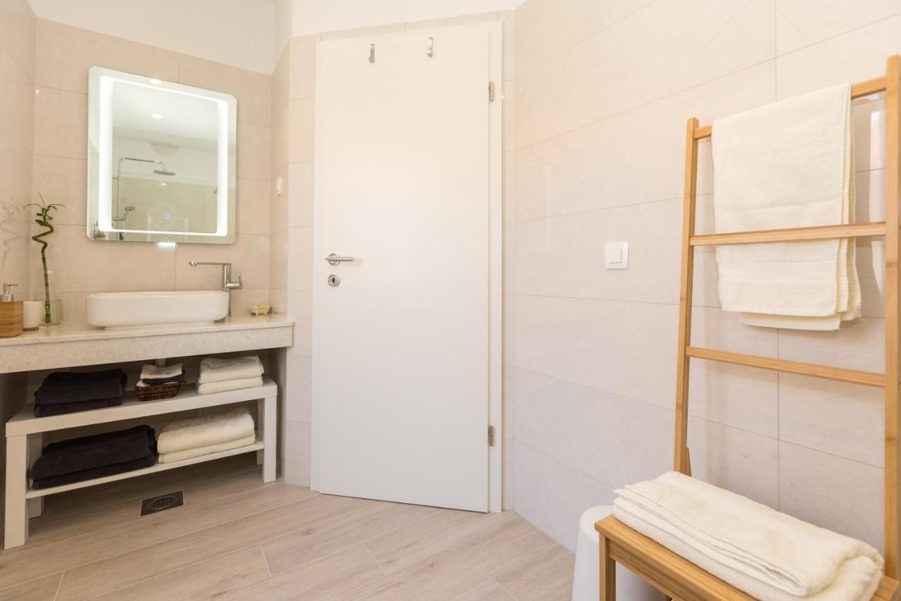 Liberty Town Center Room 두브로브니크 외부 사진